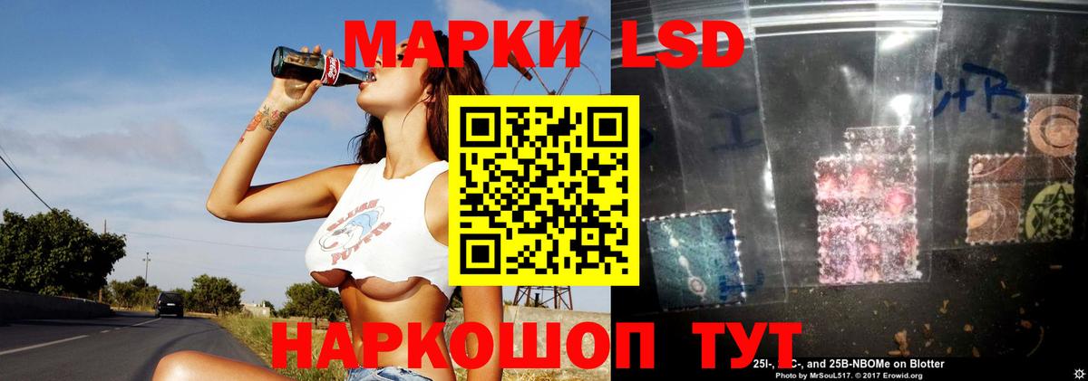 ЛСД экстази  ЛСД экстази кислота  Каменка  Вход с VPN  Лсд 25 экстази ecstasy 